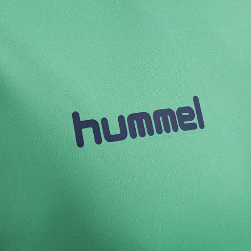 Hummel Youth Promo Duo Set Hummel