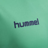Hummel Youth Promo Duo Set Hummel