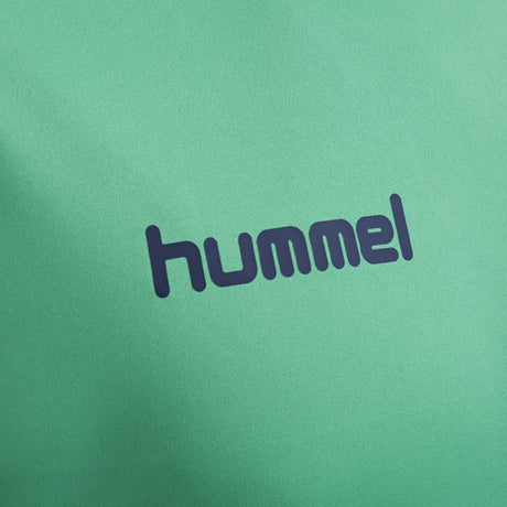 Hummel Youth Promo Duo Set Hummel