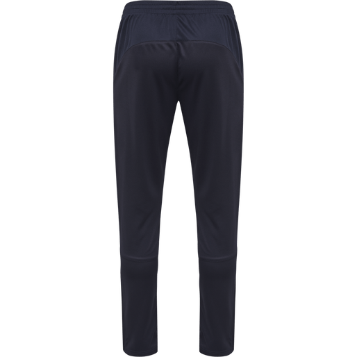 Hummel Men's Authentic Poly Sweatpants Hummel