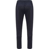 Hummel Men's Authentic Poly Sweatpants Hummel