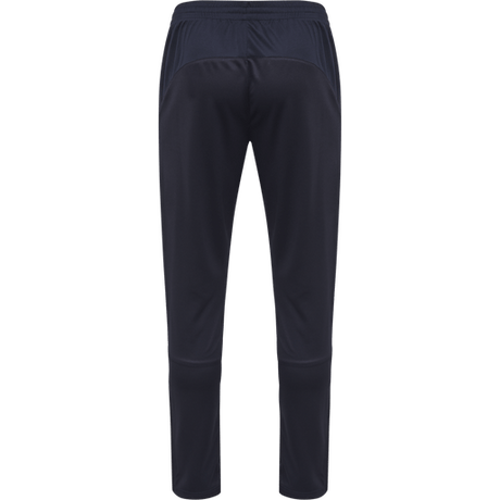 Hummel Men's Authentic Poly Sweatpants Hummel