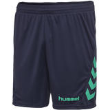Hummel Youth Promo Duo Set Hummel