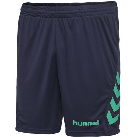 Hummel Youth Promo Duo Set Hummel