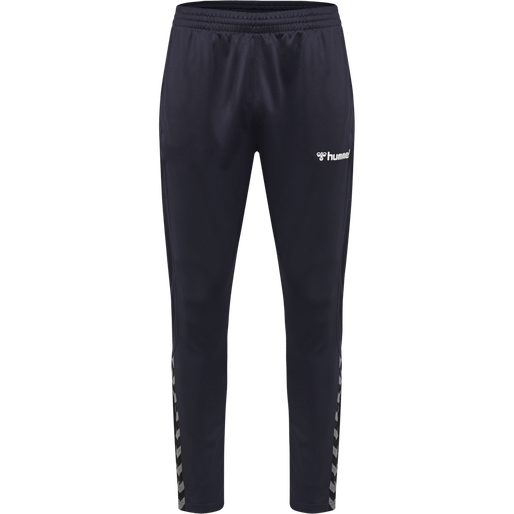 Hummel Men's Authentic Poly Sweatpants Hummel