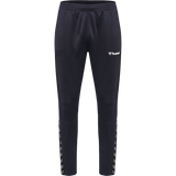 Hummel Men's Authentic Poly Sweatpants Hummel