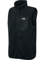 Hummel Men's LGC Sum Fleece Waistcoat Hummel