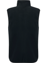 Hummel Men's LGC Sum Fleece Waistcoat Hummel