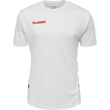 Hummel Youth Promo Duo Set Hummel