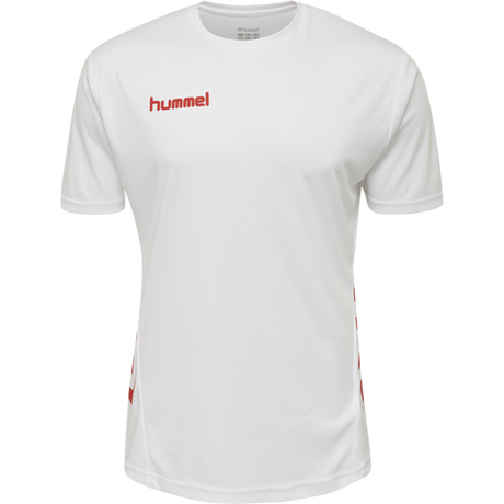 Hummel Youth Promo Duo Set Hummel