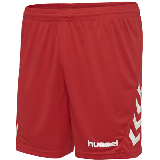 Hummel Youth Promo Duo Set Hummel