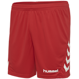 Hummel Youth Promo Duo Set Hummel