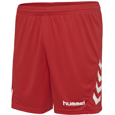 Hummel Youth Promo Duo Set Hummel