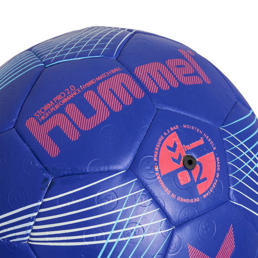 Hummel Storm Pro 2.0 Handball Hummel