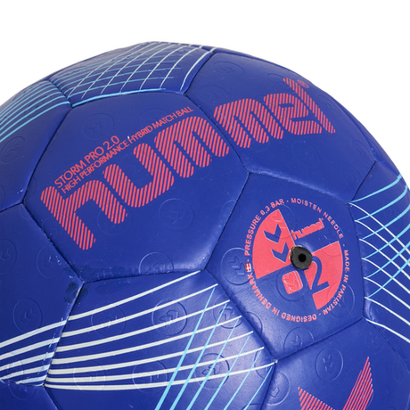Hummel Storm Pro 2.0 Handball Hummel