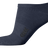 Hummel Ankle SMU Sock Hummel