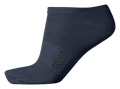 Hummel Ankle SMU Sock Hummel