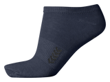 Hummel Ankle SMU Sock Hummel