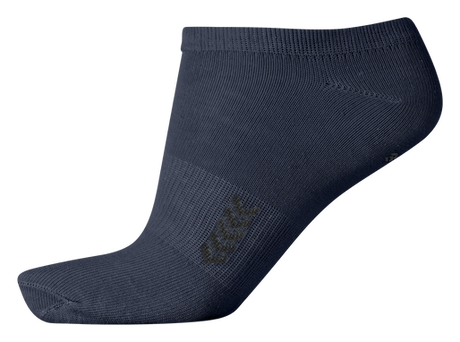 Hummel Ankle SMU Sock Hummel