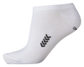 Hummel Ankle SMU Sock Hummel