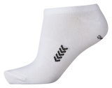 Hummel Ankle SMU Sock Hummel