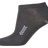 Hummel Ankle SMU Sock Hummel