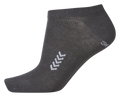Hummel Ankle SMU Sock Hummel