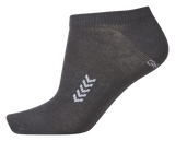 Hummel Ankle SMU Sock Hummel