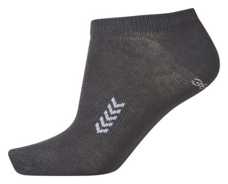 Hummel Ankle SMU Sock Hummel