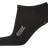 Hummel Ankle SMU Sock Hummel