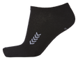 Hummel Ankle SMU Sock Hummel