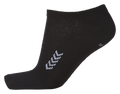 Hummel Ankle SMU Sock Hummel