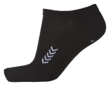 Hummel Ankle SMU Sock Hummel