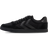 Hummel Men's Slimmer Stadil Tonal Low Cut Casual Shoe Hummel
