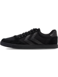 Hummel Men's Slimmer Stadil Tonal Low Cut Casual Shoe Hummel