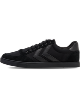 Hummel Men's Slimmer Stadil Tonal Low Cut Casual Shoe Hummel