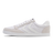 Hummel Men's Slimmer Stadil Tonal Low Cut Casual Shoe Hummel