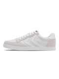 Hummel Men's Slimmer Stadil Tonal Low Cut Casual Shoe Hummel