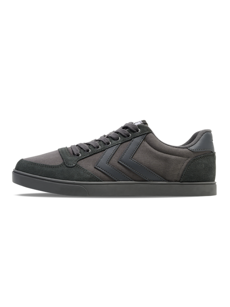 Hummel Men's Slimmer Stadil Tonal Low Cut Casual Shoe Hummel