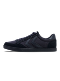 Hummel Men's Slimmer Stadil Tonal Low Cut Casual Shoe Hummel