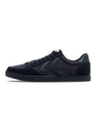 Hummel Men's Slimmer Stadil Tonal Low Cut Casual Shoe Hummel