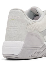 Hummel Men's Algiz V Training Shoe Hummel