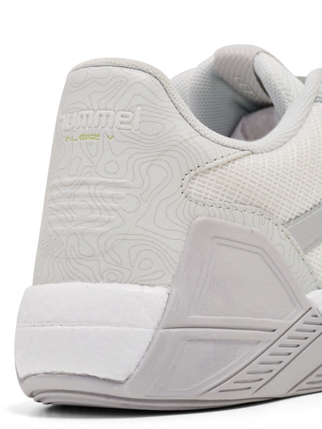 Hummel Men's Algiz V Training Shoe Hummel