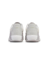 Hummel Men's Algiz V Training Shoe Hummel