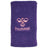 Hummel Old School Big Wristband Hummel