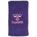 Hummel Old School Big Wristband Hummel