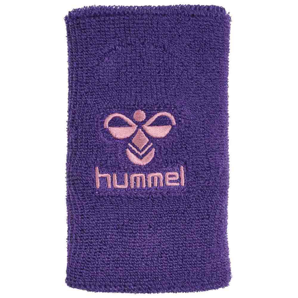 Hummel Old School Big Wristband Hummel