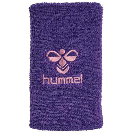 Hummel Old School Big Wristband Hummel