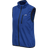 Newline Women's Core Zip-Up Gilet Newline