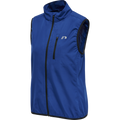 Newline Women's Core Zip-Up Gilet Newline